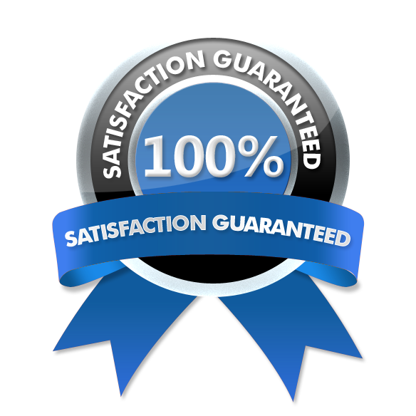 oklahoma city locksmith