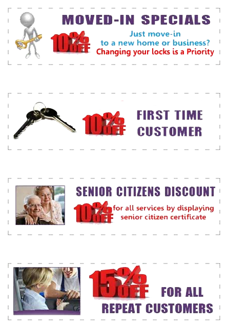 24/7 locksmith