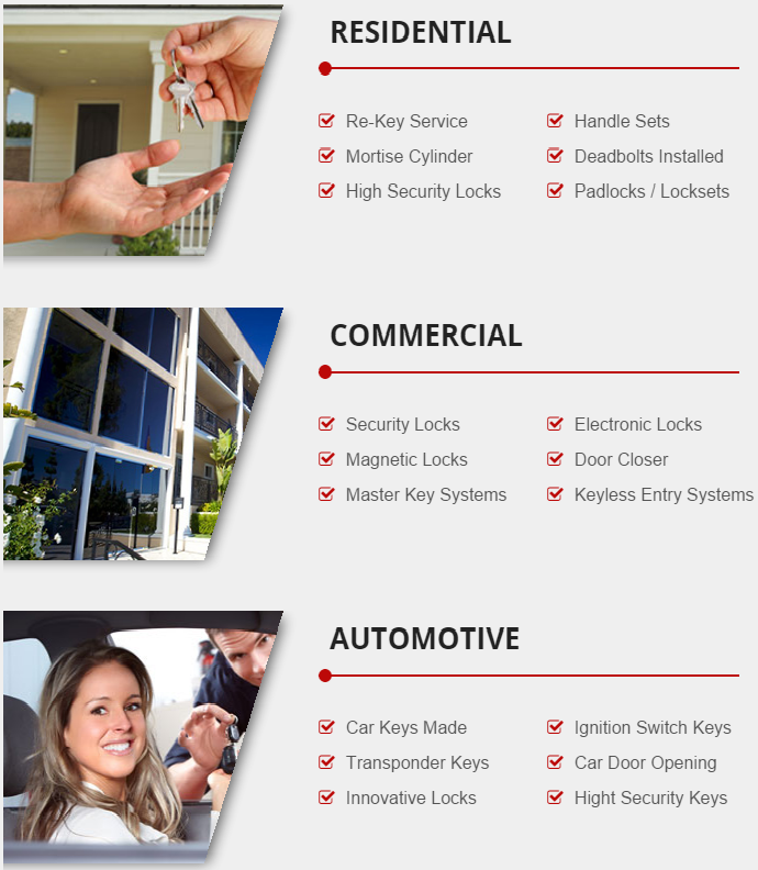24 hour locksmith