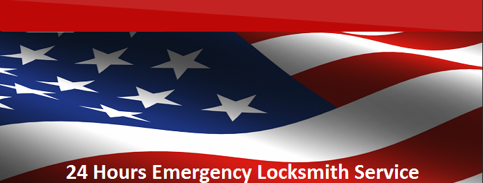 OKC LOCKSMITH - (405) 494-1088 - Locksmith In OKC